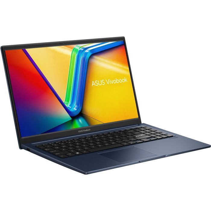 Ноутбук ASUS Vivobook 15 X1504VA-BQ140 Фото 1