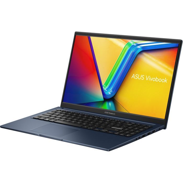 Ноутбук ASUS Vivobook 15 X1504VA-BQ140 Фото 2