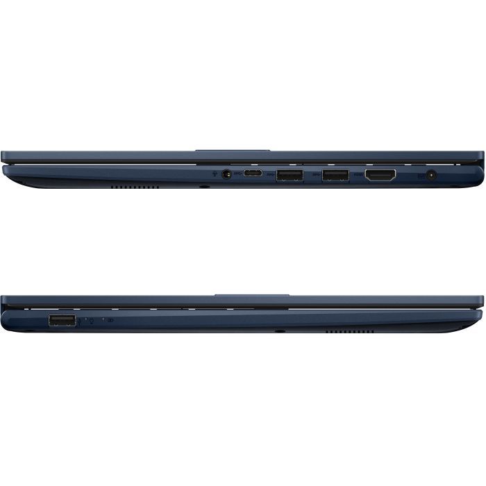 Ноутбук ASUS Vivobook 15 X1504VA-BQ140 Фото 4