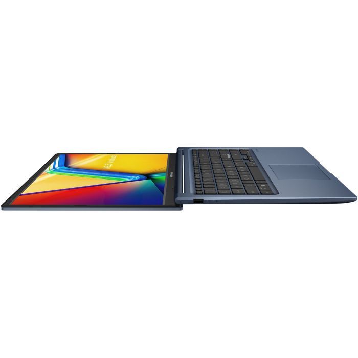 Ноутбук ASUS Vivobook 15 X1504VA-BQ140 Фото 5