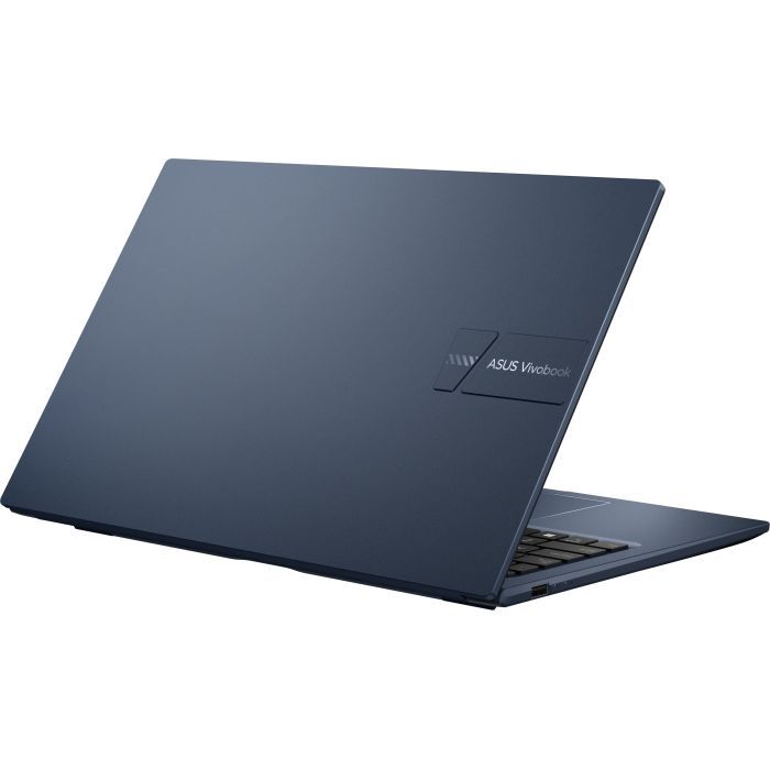 Ноутбук ASUS Vivobook 15 X1504VA-BQ140 Фото 6