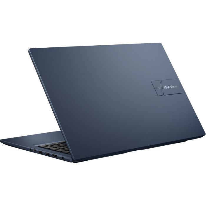 Ноутбук ASUS Vivobook 15 X1504VA-BQ140 Фото 7