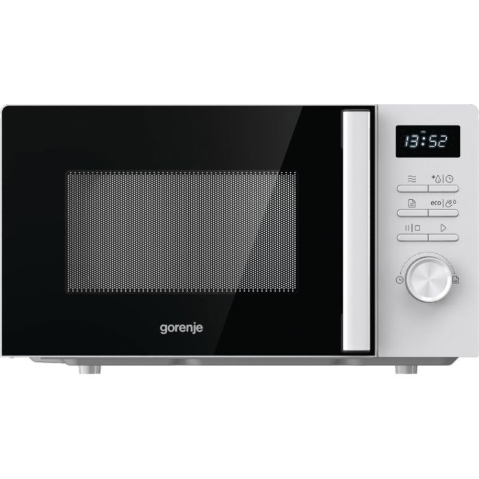 Микроволновая печь Gorenje MO20A3WH Фото
