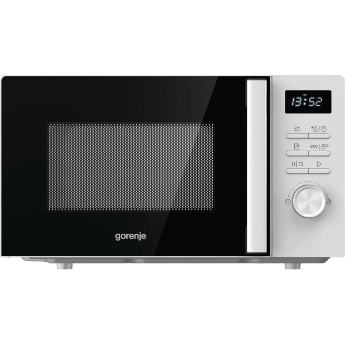 GorenjeMO20A3WH⏩КупитьМикроволновуюпечьGorenjeMO20A3WH|ITbox