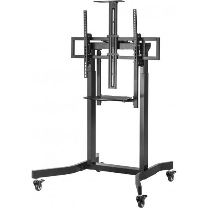 Стойка презентационная Gembird TVS-100T-01 Фото