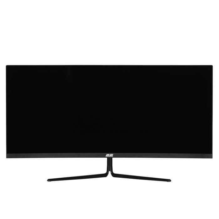 Монитор 2E G3024B Фото 3