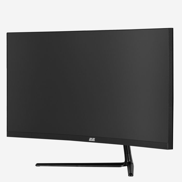 Монитор 2E G3024B Фото 4