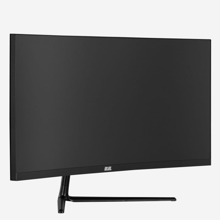 Монитор 2E G3024B Фото 5