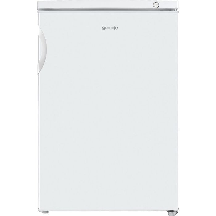 Морозильная камера Gorenje F49DPW Фото
