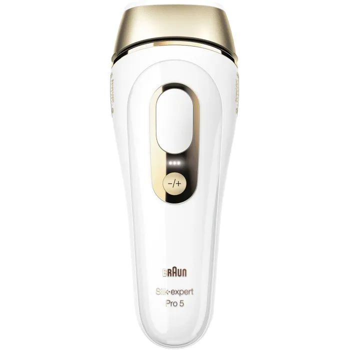 Фотоэпилятор Braun PL5146 Фото