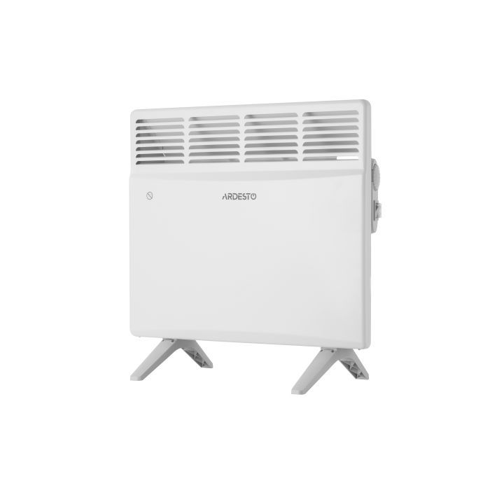 Обогреватель Ardesto CH-1000MCW Фото