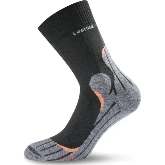 Термоноски Lasting трекінг TWW 900 XL Фото