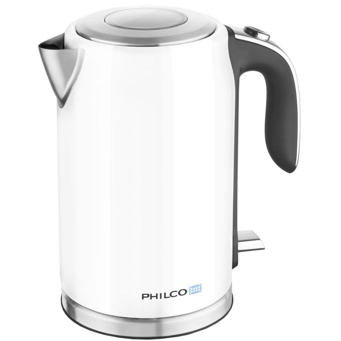 Электрочайник Philco PHWK 1721 Фото