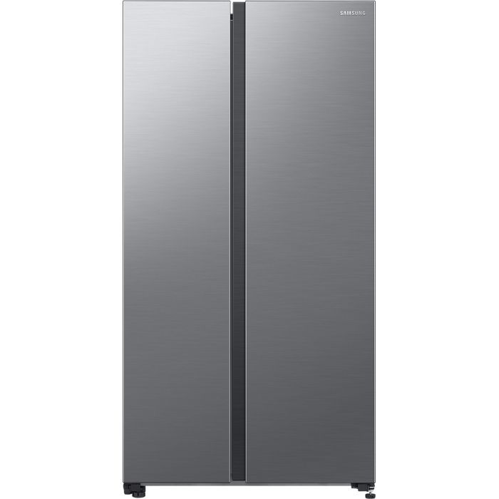 Холодильник Samsung RS62DG5003S9UA Фото