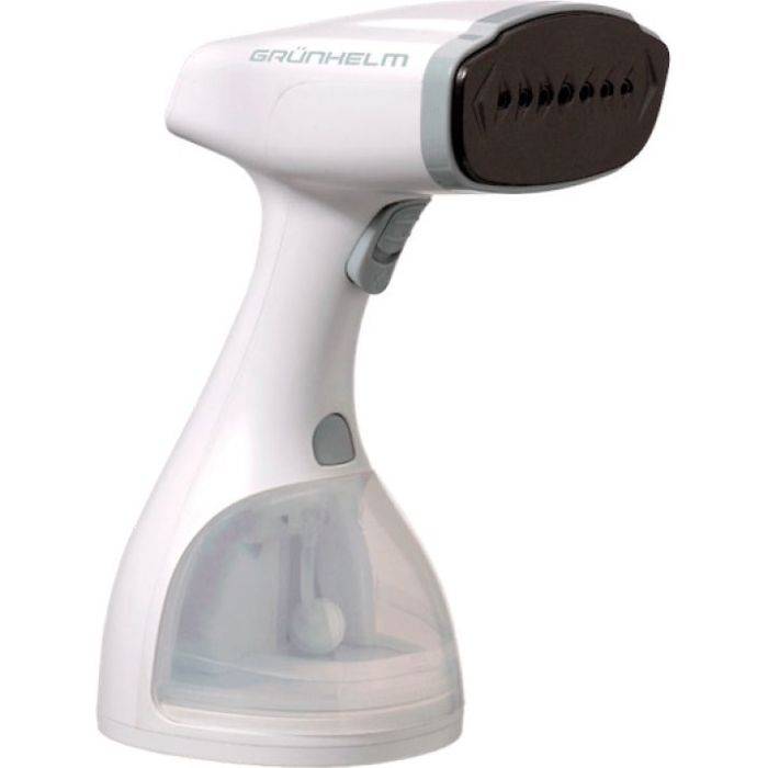 Отпариватель для одежды Grunhelm GHS1509 Фото