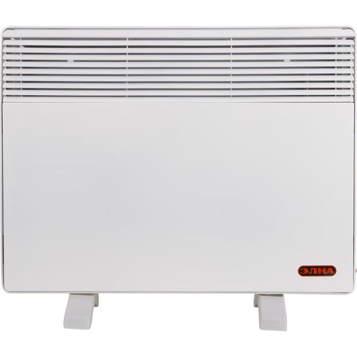 Обогреватель Elna ЕВУА-2,0 Фото