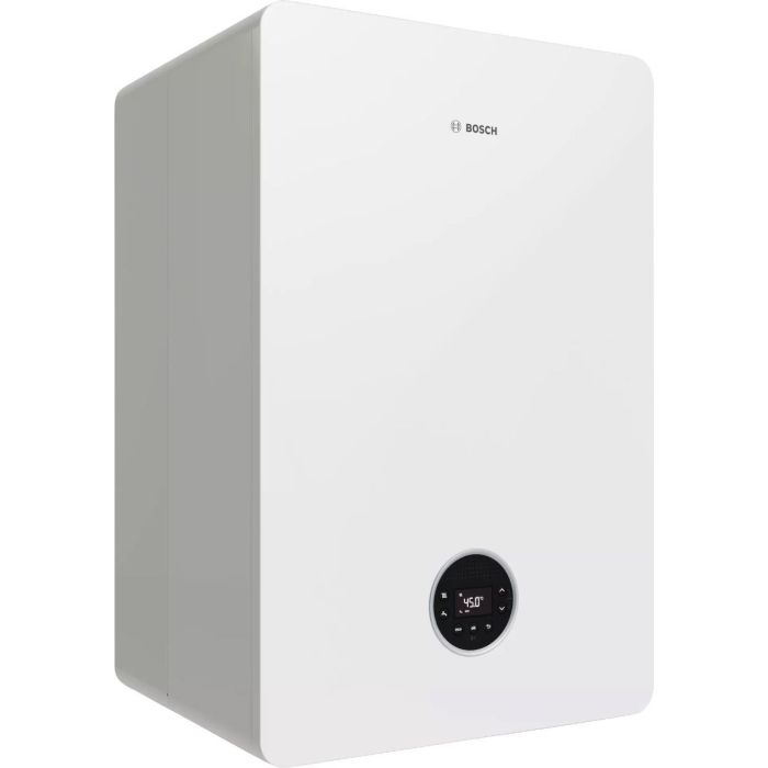 Котел Bosch GC5700iW 35 P 23 Фото