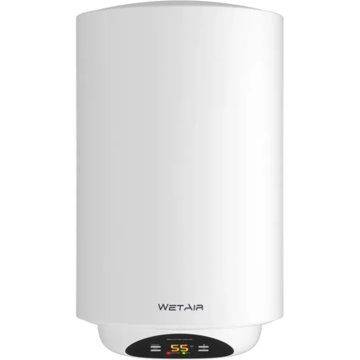 Бойлер WetAir MWH1-80L Фото