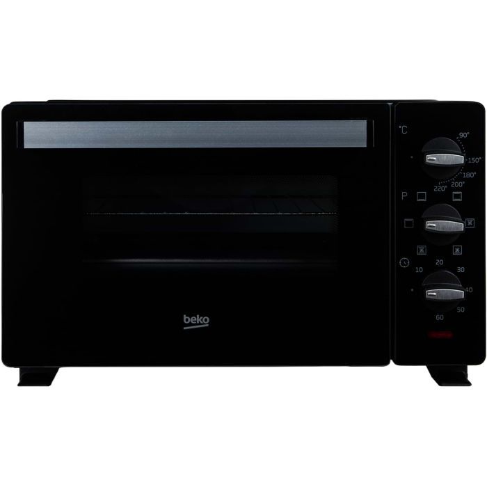 Электропечь Beko BMOF19B Фото