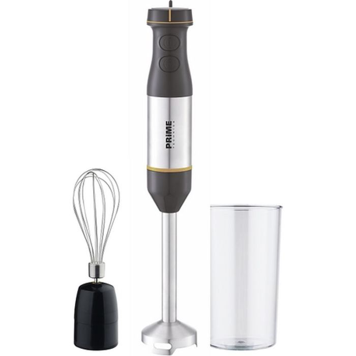 Блендер PRIME Technics PHB 1042 BU Фото