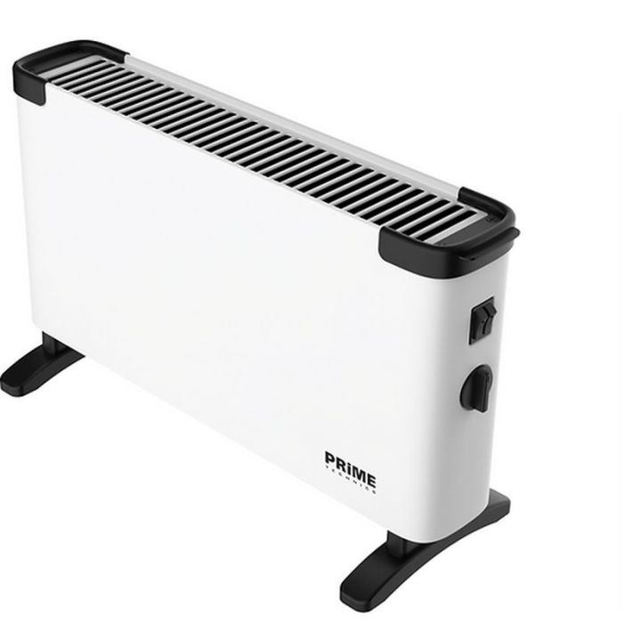 Обогреватель PRIME Technics PCH 2032 WL Фото
