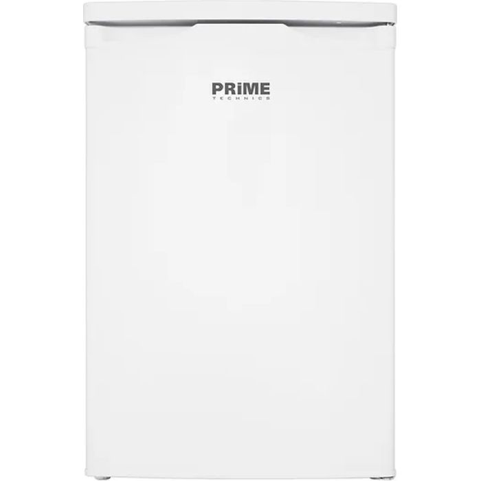 Холодильник PRIME Technics RS 804 ET Фото