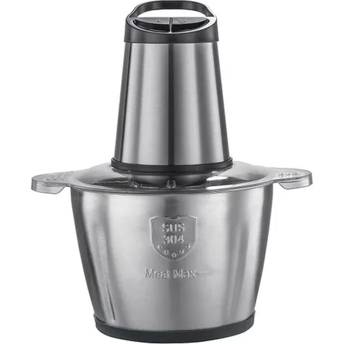 Измельчитель PRIME Technics PFG 432 GX Фото