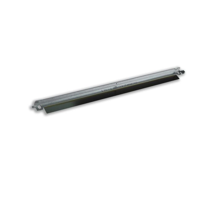 Лезвие дозирования Makkon HP LJ CP2025 Classic Фото