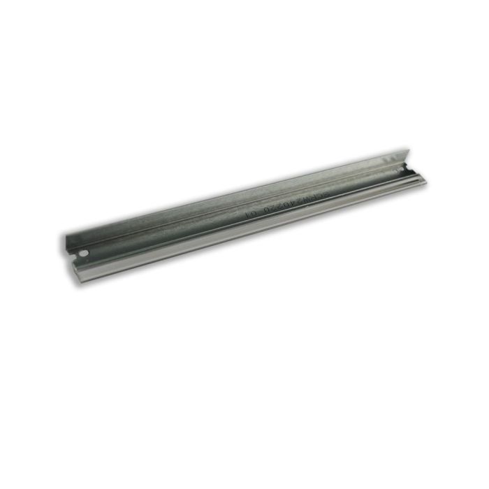 Чистящее лезвие Makkon HP LJ M252 Classic Фото