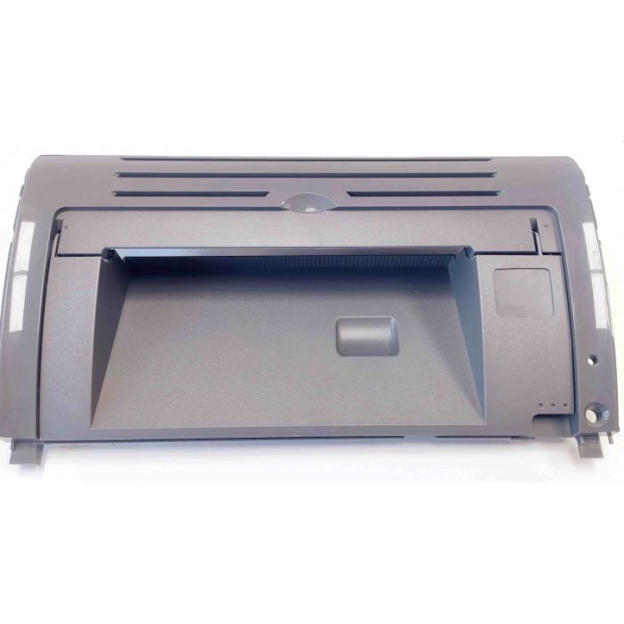 Дополнительное оборудование для картриджей AHK Кришка Canon LBP-2900/3000, RM1-2391 верхн. Фото