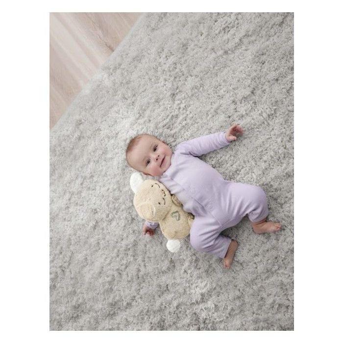 Ночник Fisher-Price Солодкі сни зайченяти Фото 4