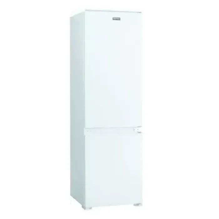 Холодильник MPM MPM-259-KBI-16/E Фото