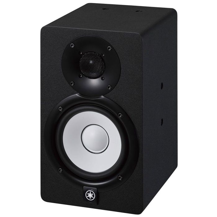 Студийный монитор Yamaha HS5i Фото