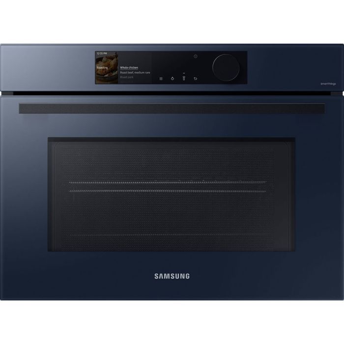 Духовой шкаф Samsung NQ5B6753CAN/WT Фото