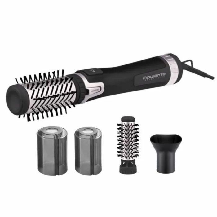 Фен-щетка Rowenta CF9550F0 Фото
