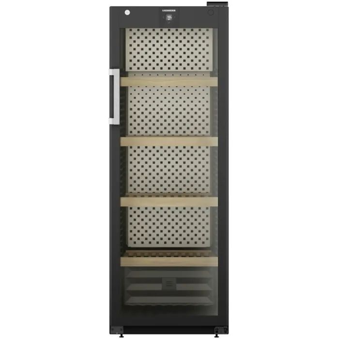 Холодильник Liebherr WPBLI5031 Фото