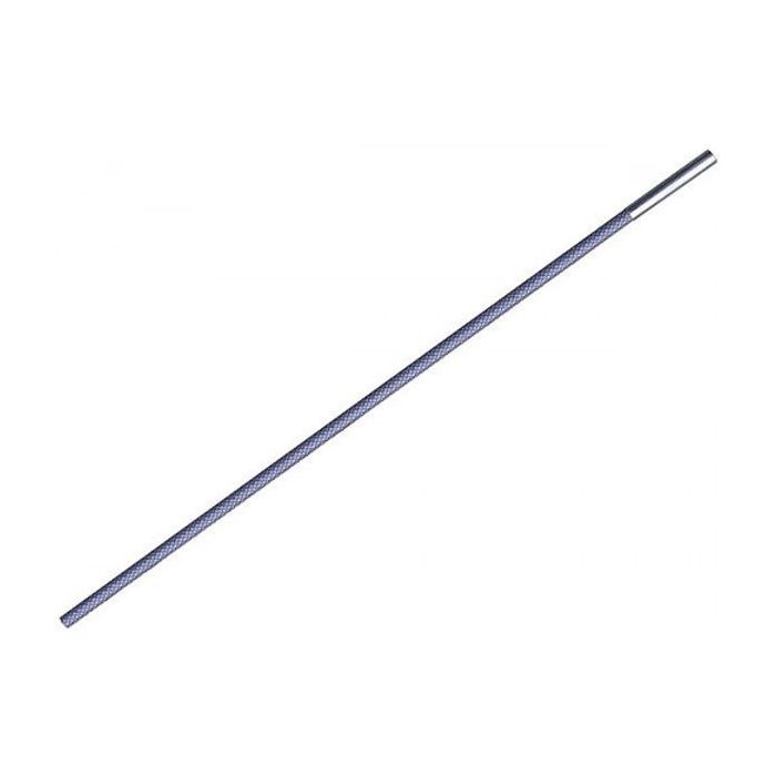 Элемент каркаса Terra Incognita 600x11,0 Фото