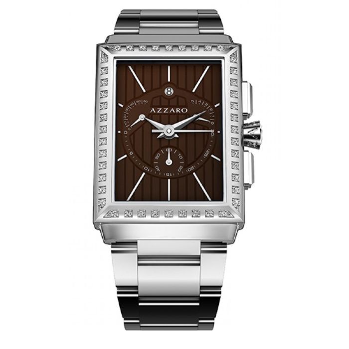 Наручные часы Azzaro AZ2061.13HM.700 Фото