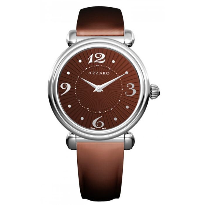Наручные часы Azzaro AZ2540.12HH.000 Фото