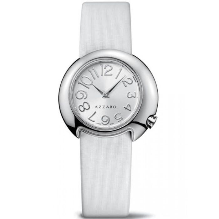Наручные часы Azzaro AZ3602.12AA.001 Фото