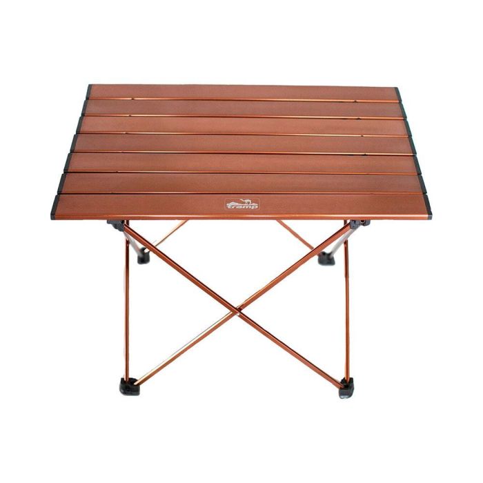 Туристический стол Tramp Compact 55х40х38 см Фото
