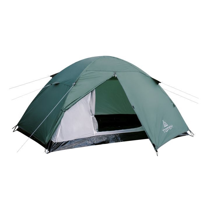 Палатка Totem Trek Фото