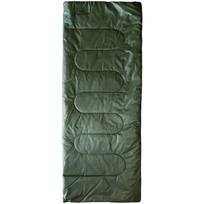 Спальный мешок Totem Woodcock XXL R Фото
