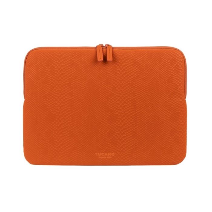 Чехол для ноутбука Tucano 14" Boa orange Фото