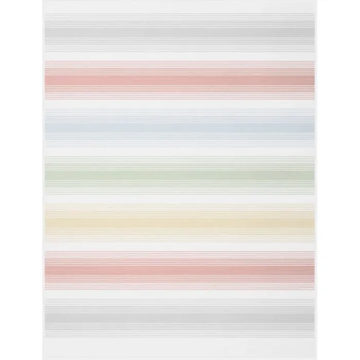 Плед Billerbeck Top Quality Fine Line 150*200 Фото