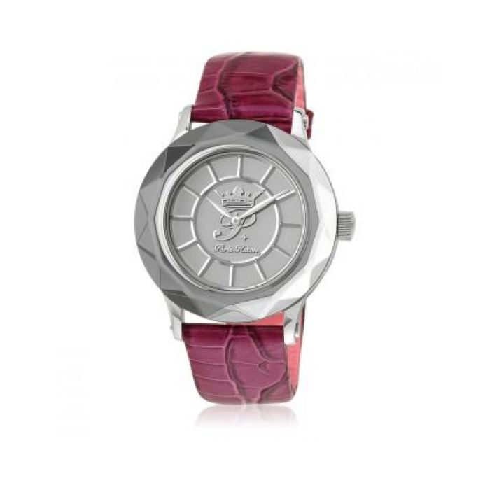 Наручные часы Paris Hilton 13590JS50A Фото