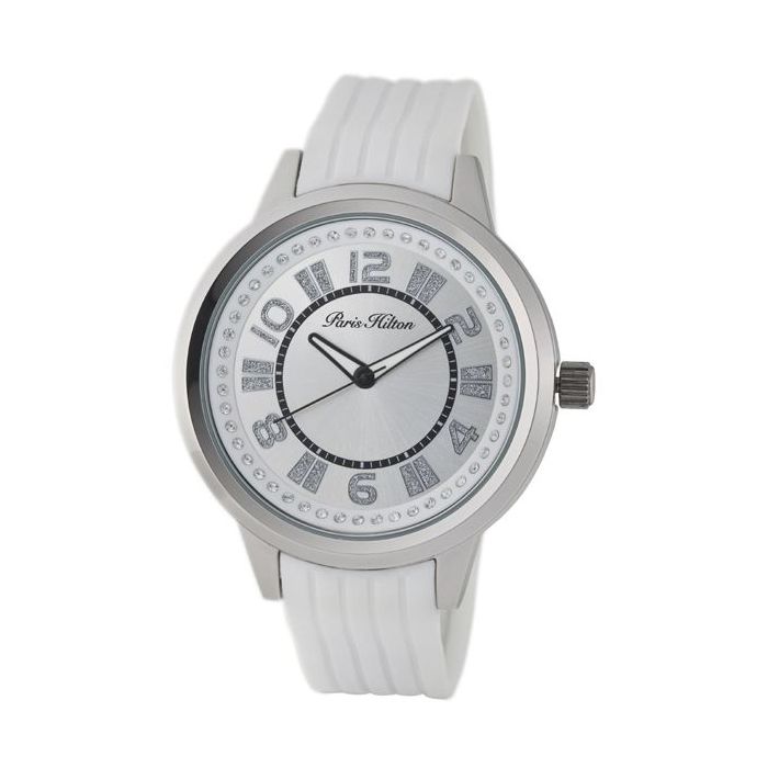 Наручные часы Paris Hilton 138.5481.60 Фото