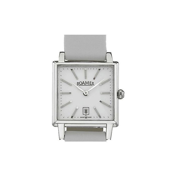 Наручные часы Roamer 534280.41.25.01 Фото
