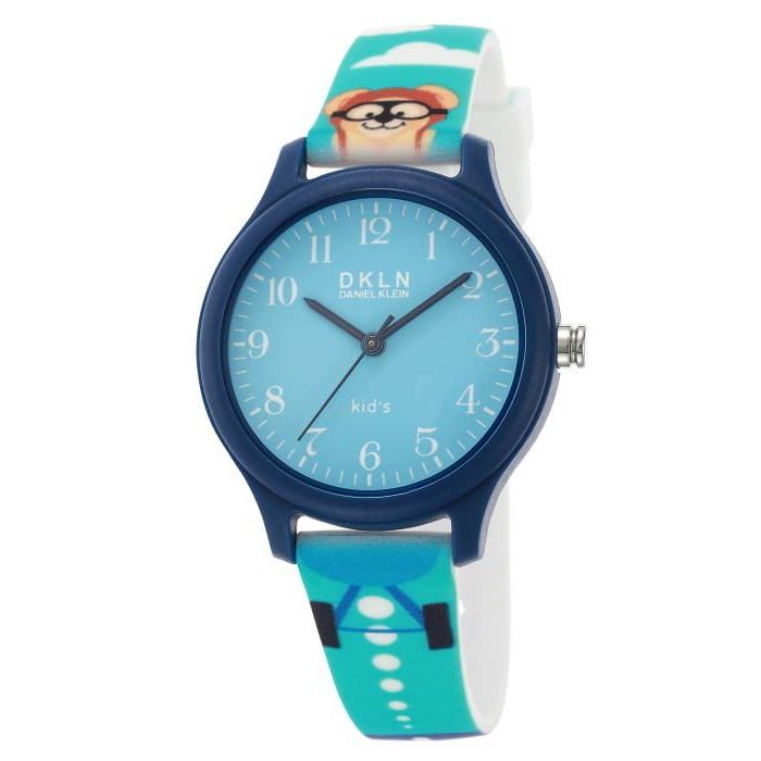 Наручные часы Daniel Klein DK.1.12513-1 Фото