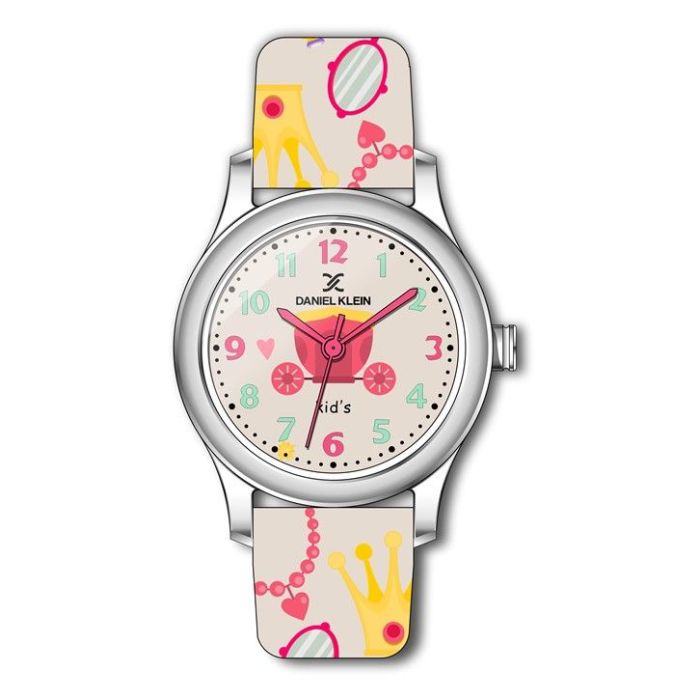 Наручные часы Daniel Klein DK.1.13682-1 Фото